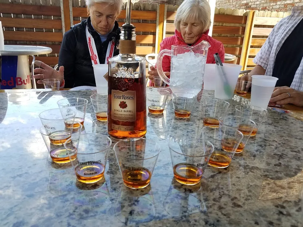 Whisky